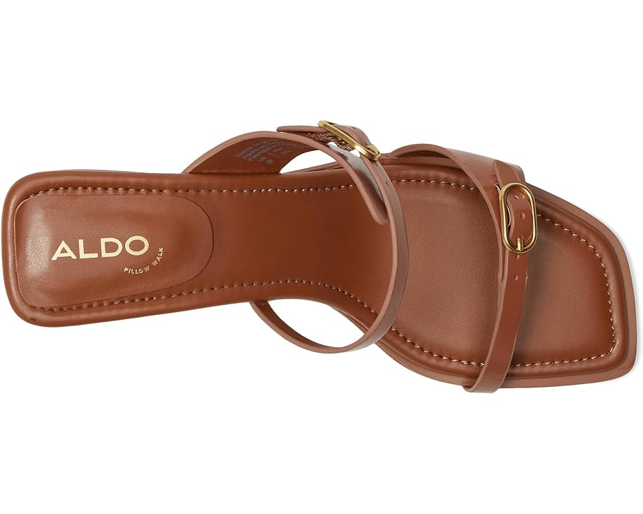 6pm ALDO Maymay Women's