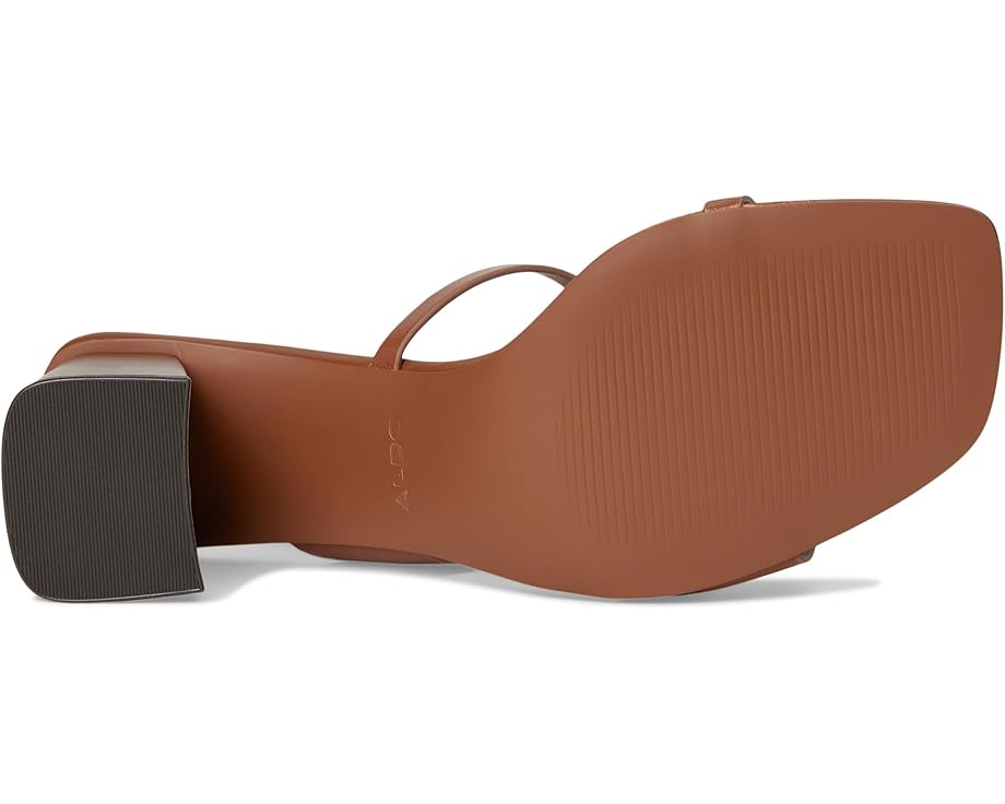 6pm ALDO Maymay Women's