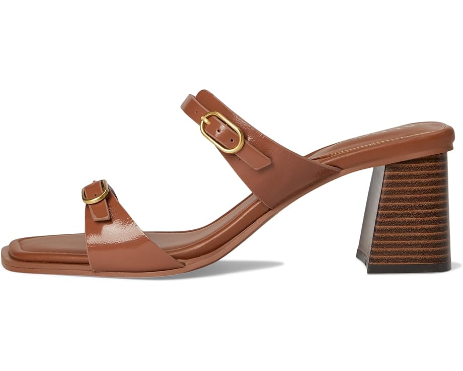 6pm ALDO Maymay Women's