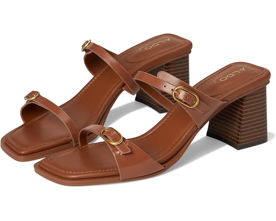 6pm ALDO Maymay Women's