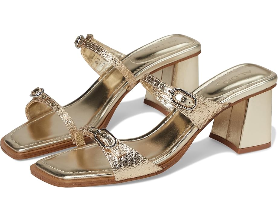 6pm ALDO Maymay Women's