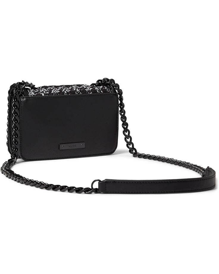 ALDO Mini Greenwald