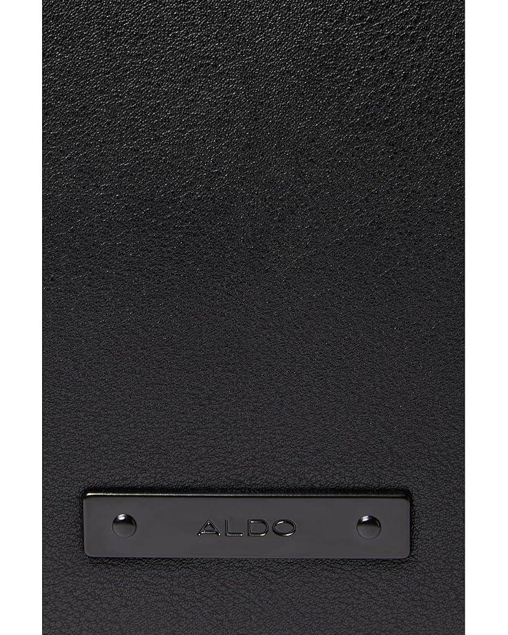 ALDO Mini Greenwald