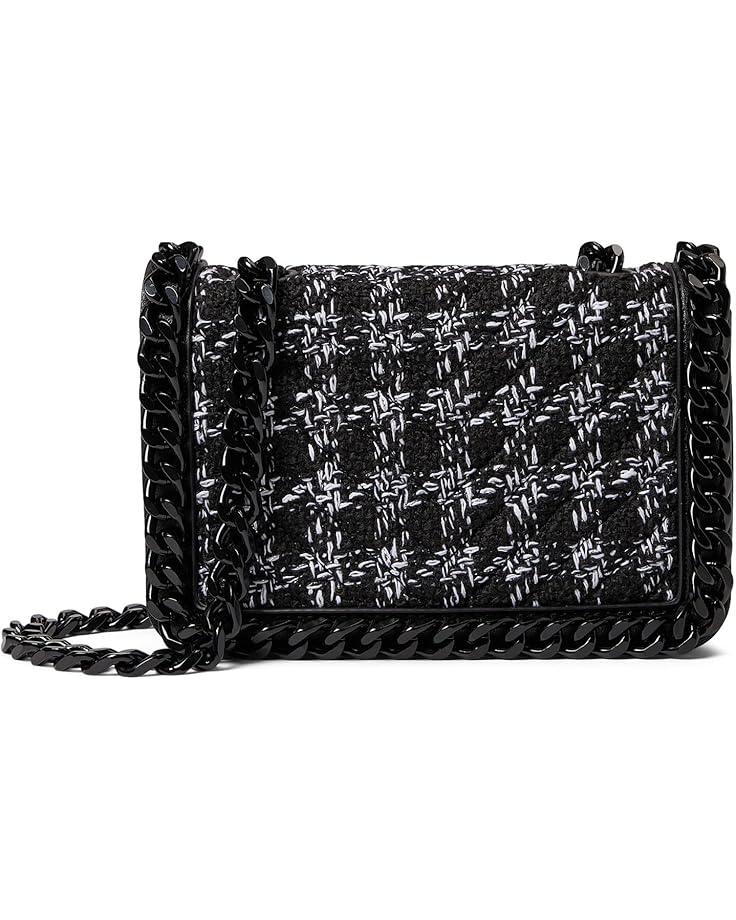 ALDO Mini Greenwald
