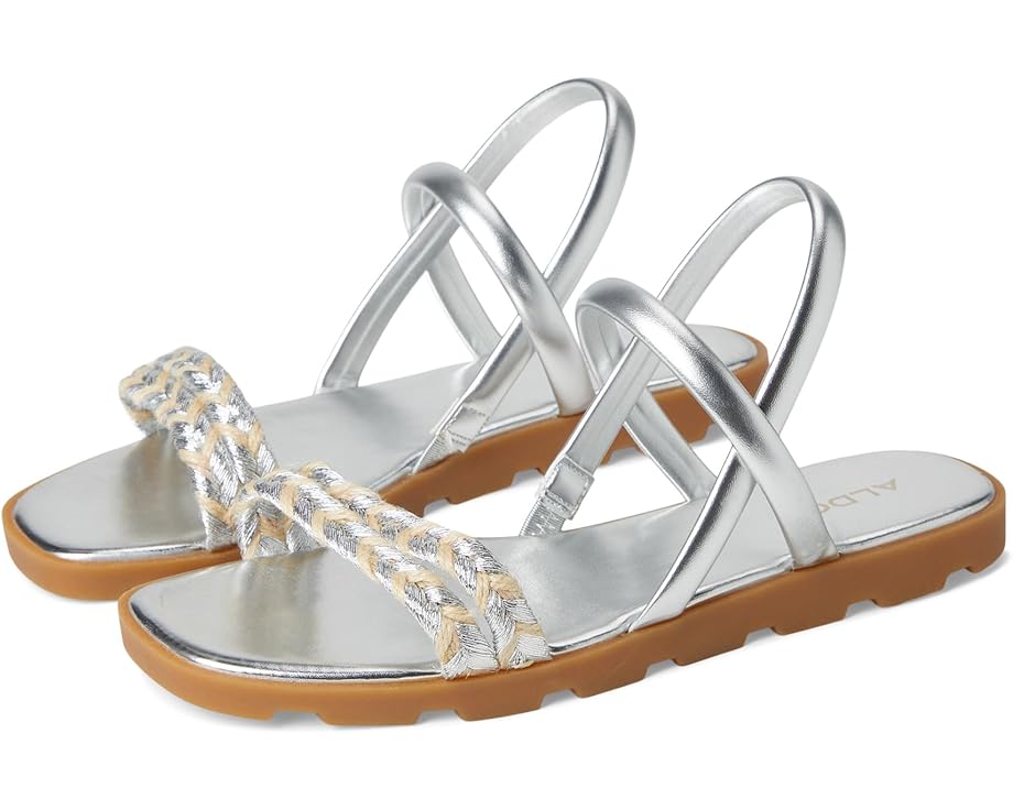 6pm ALDO Narine Women's