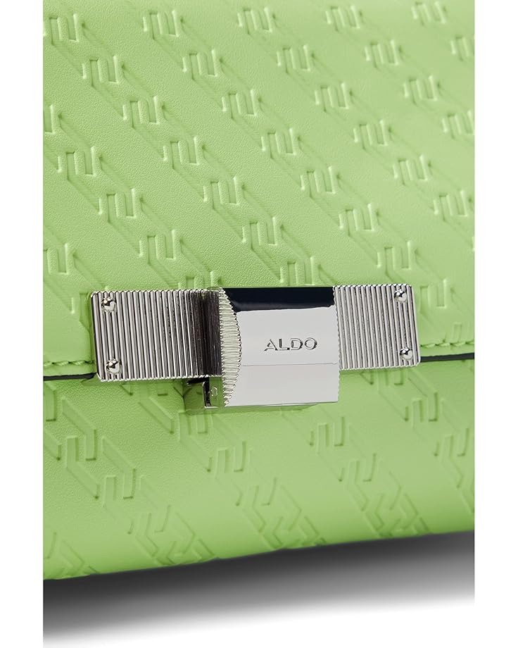 ALDO Schema