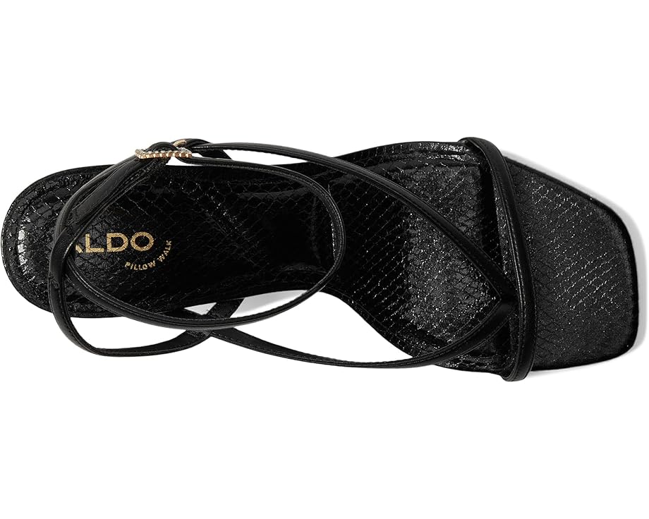6pm ALDO Talvi Women's