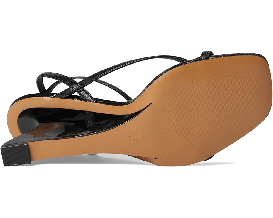 6pm ALDO Talvi Women's