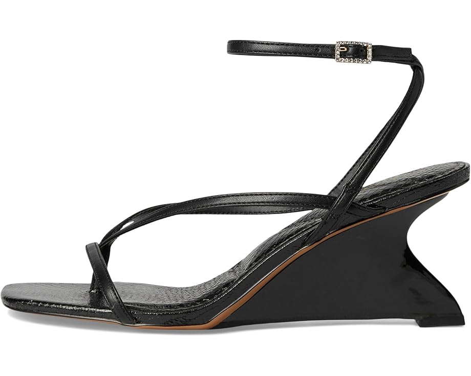 6pm ALDO Talvi Women's