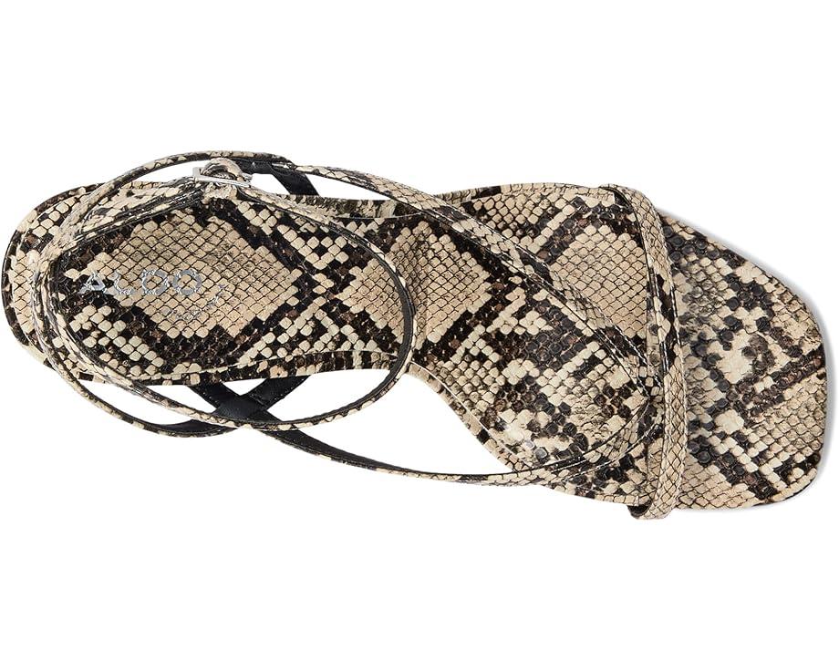ALDO Talvi Women's