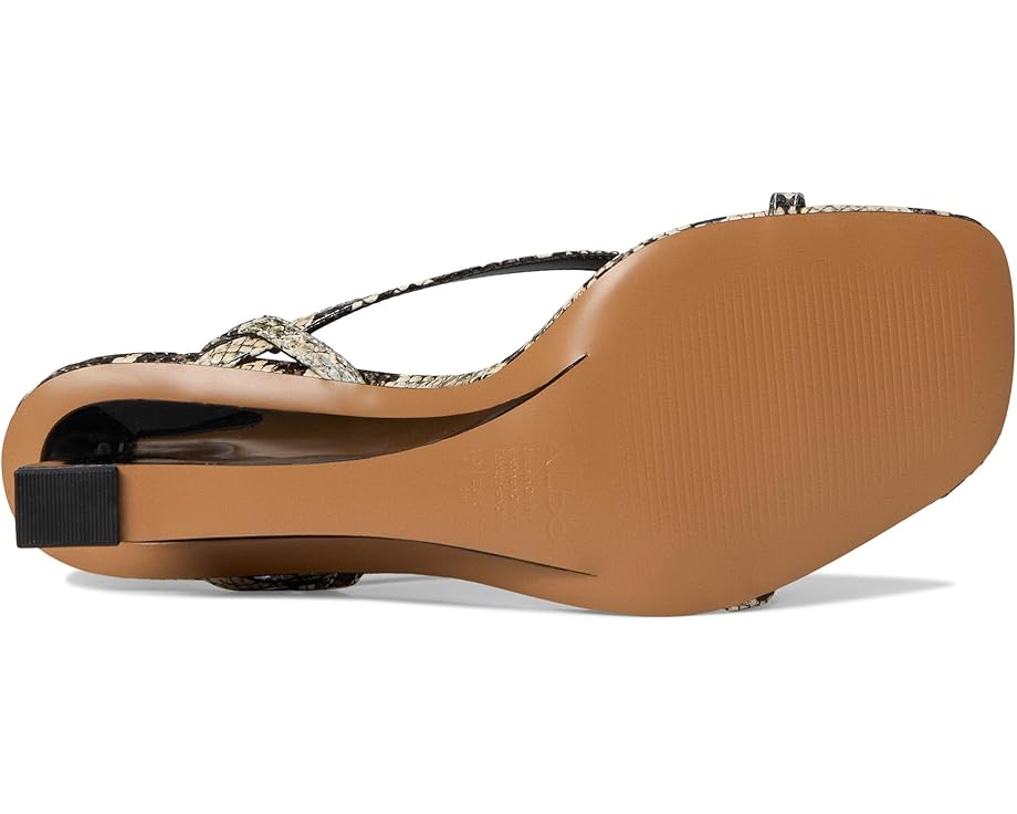 ALDO Talvi Women's