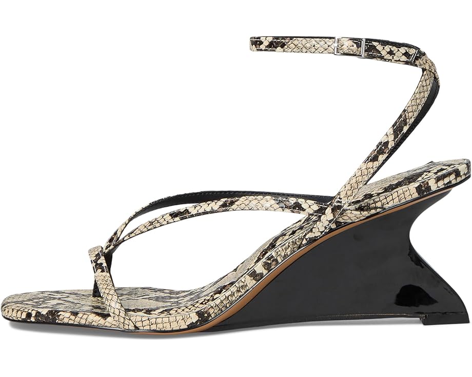 ALDO Talvi Women's