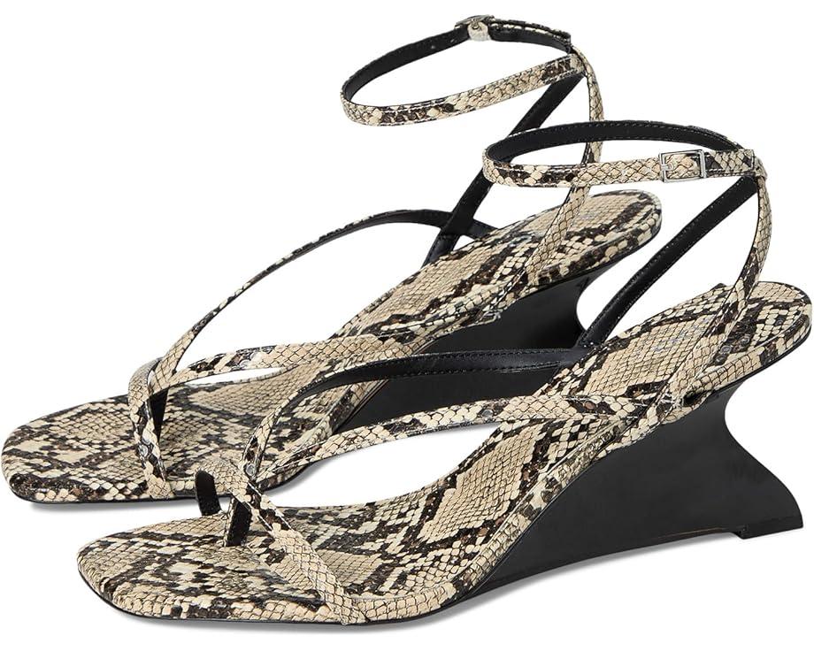 ALDO Talvi Women's