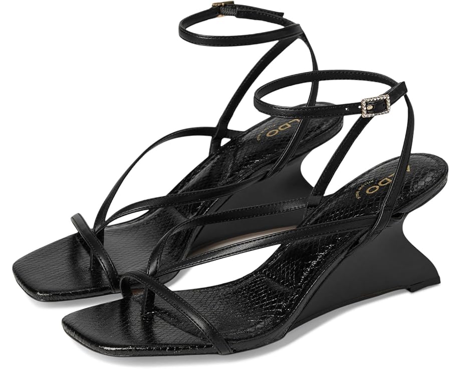 6pm ALDO Talvi Women's