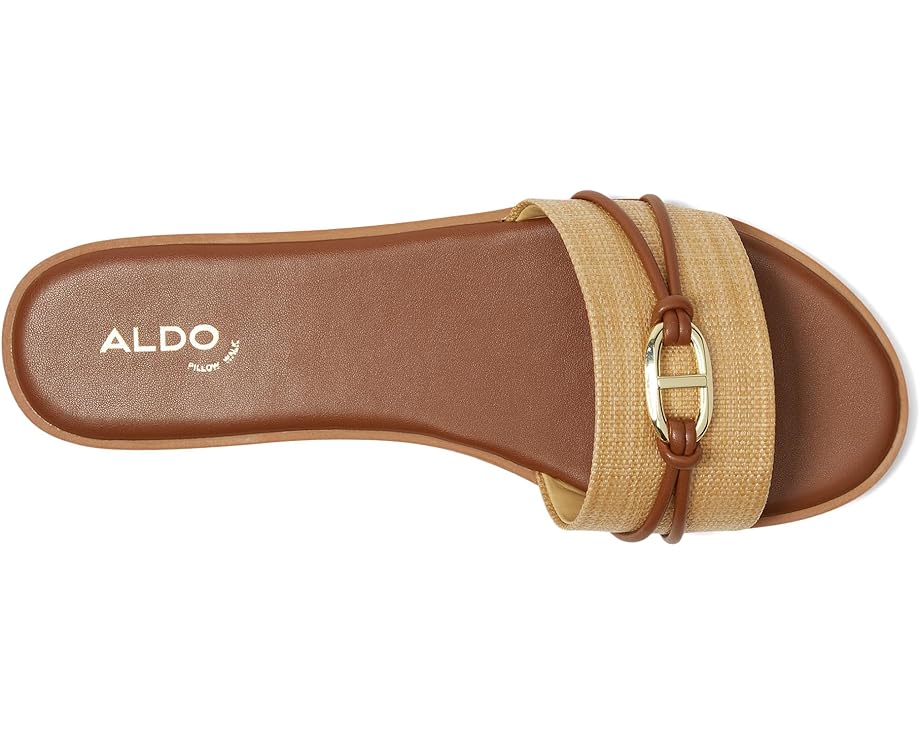 6pm ALDO Vasia Women's