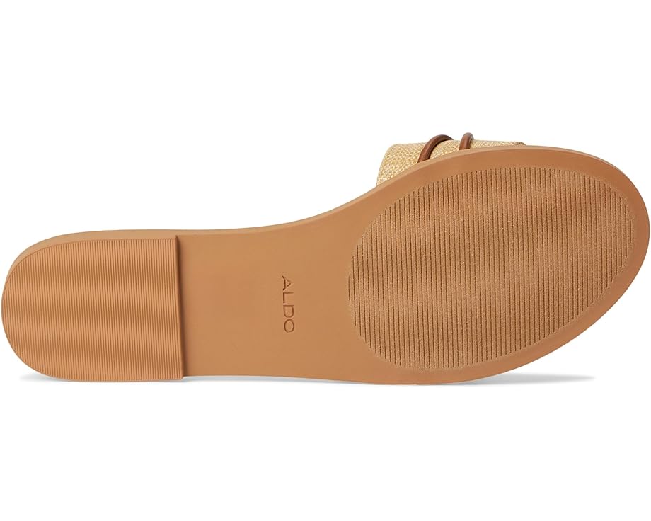 6pm ALDO Vasia Women's