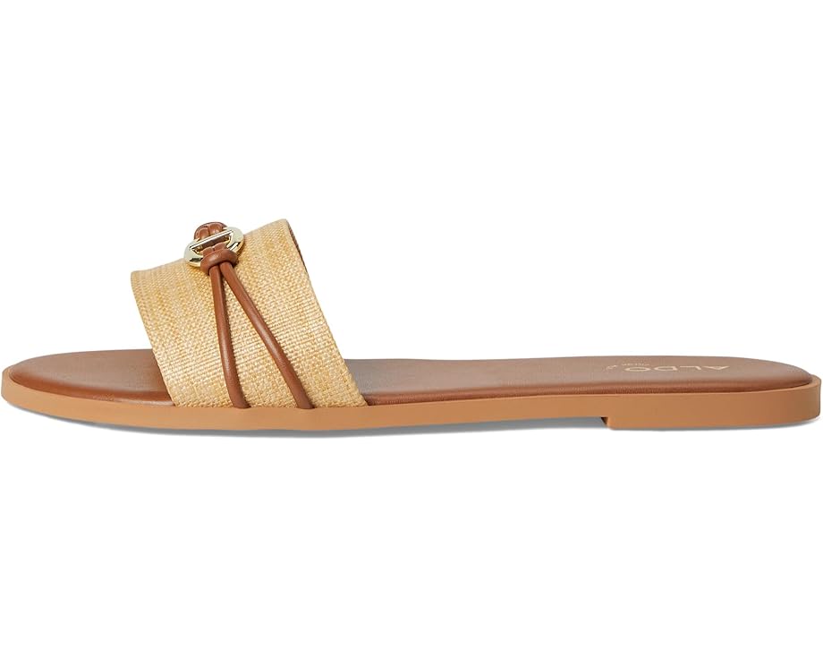 6pm ALDO Vasia Women's