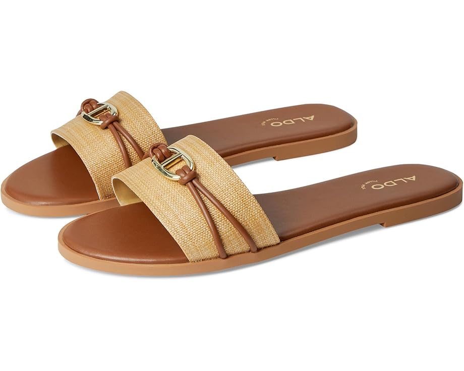 6pm ALDO Vasia Women's