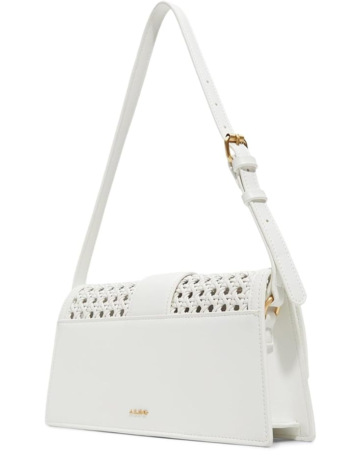 6pm ALDO Zenithpurse