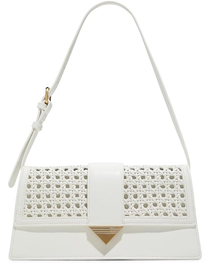 6pm ALDO Zenithpurse