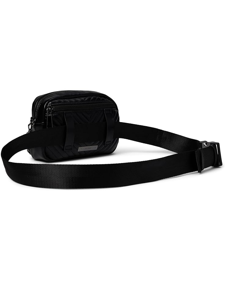 6pm ALDO Zinka 100Syn Mix Mat