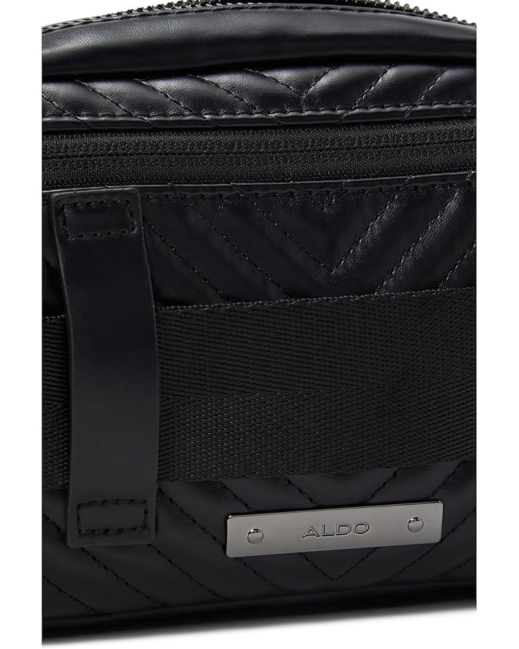 6pm ALDO Zinka 100Syn Mix Mat