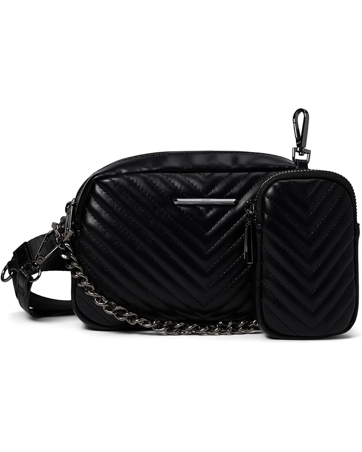 6pm ALDO Zinka 100Syn Mix Mat