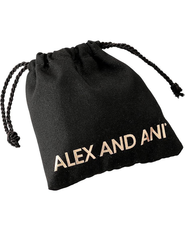 6pm Alex And Ani Harry Potter Glasses Ring Wrap
