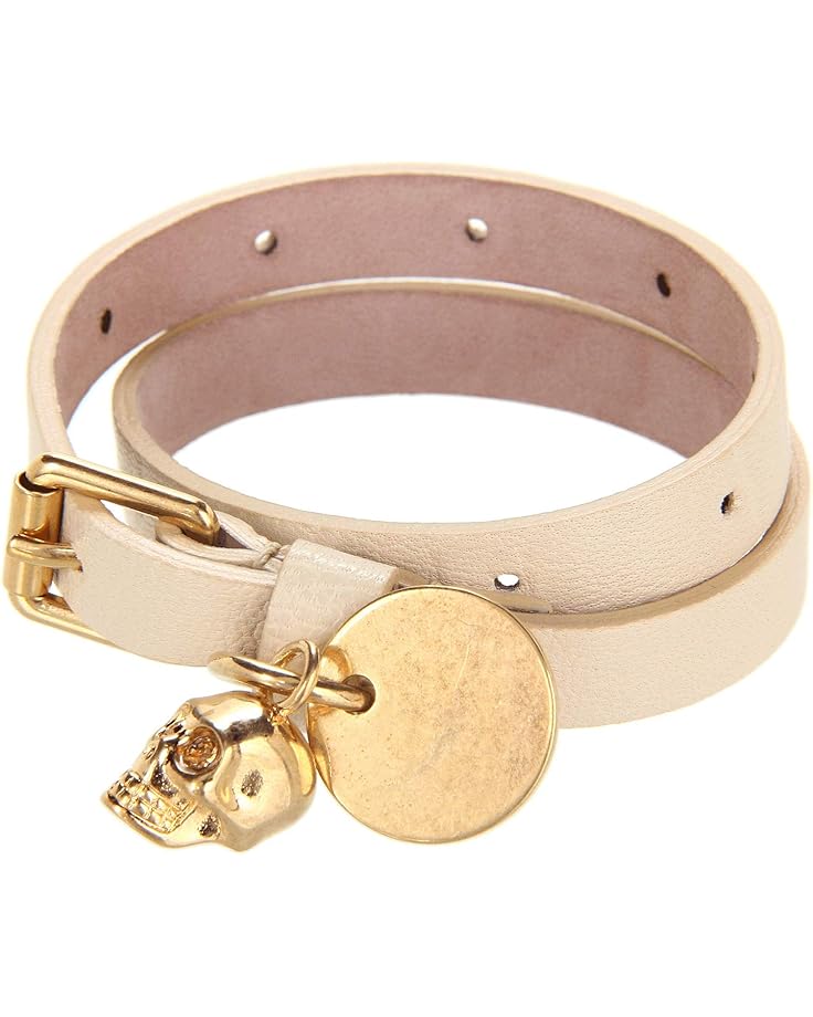 6pm Alexander McQueen 218618AUP0O