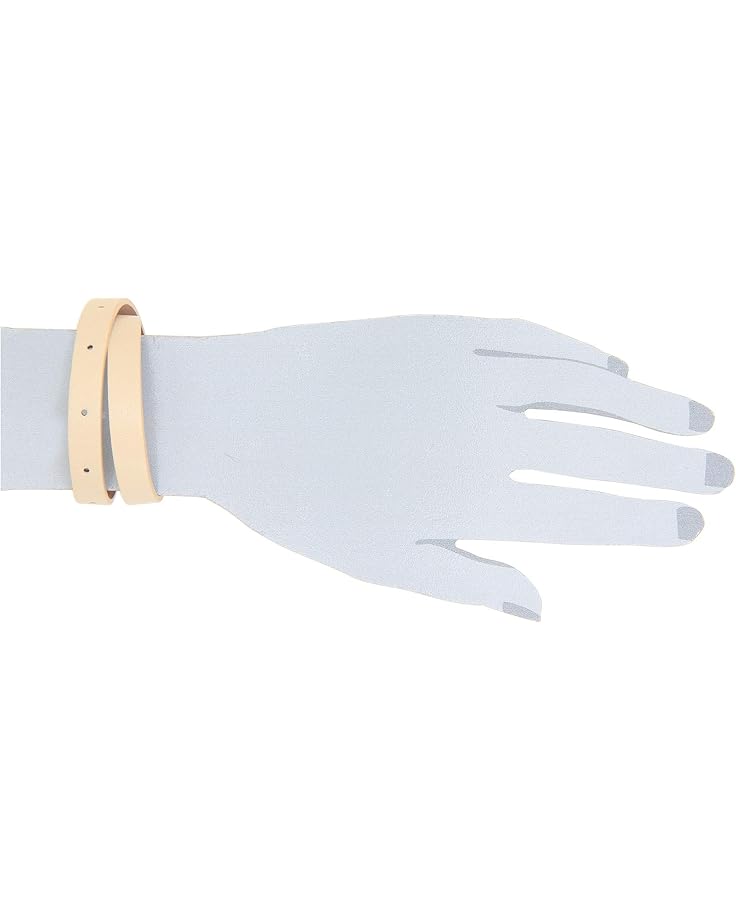 6pm Alexander McQueen 218618AUP0O