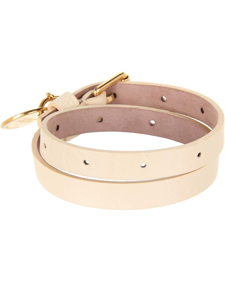 6pm Alexander McQueen 218618AUP0O