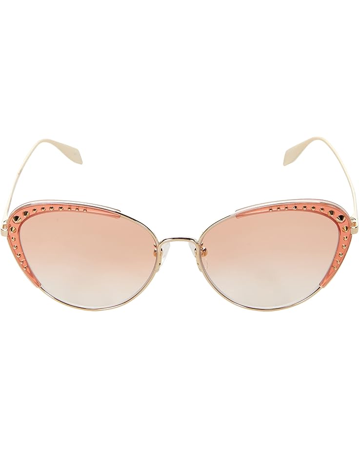 6pm Alexander McQueen AM0310S