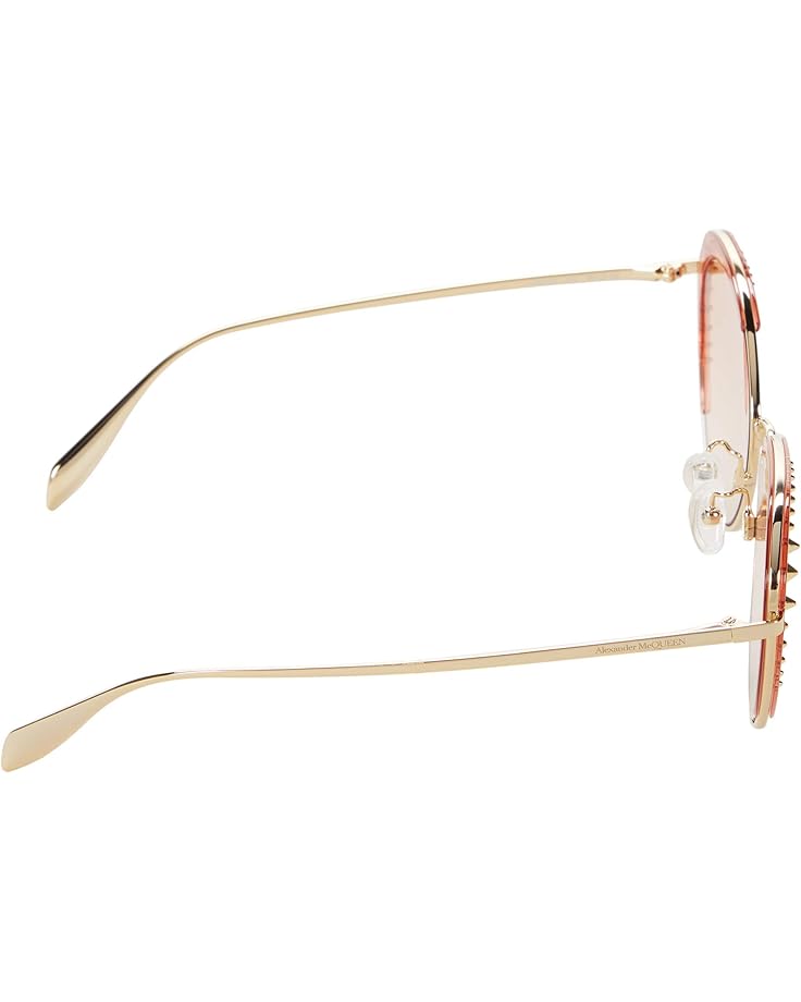 6pm Alexander McQueen AM0310S