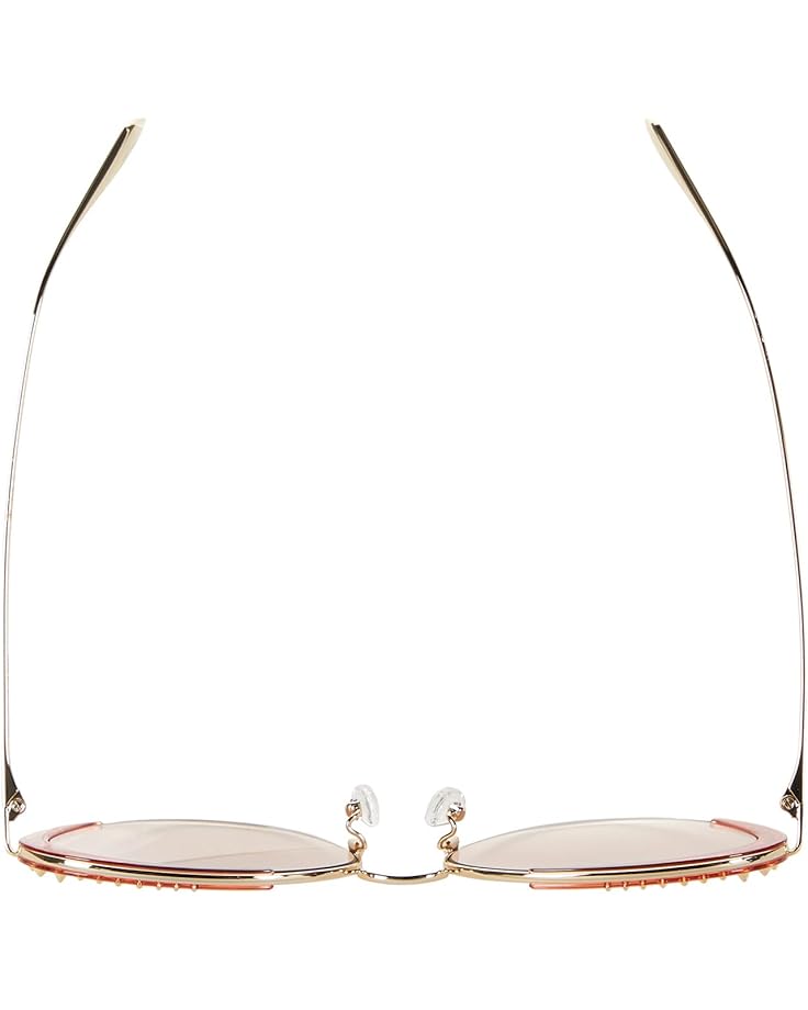 6pm Alexander McQueen AM0310S