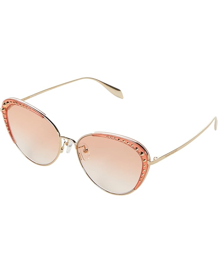 6pm Alexander McQueen AM0310S