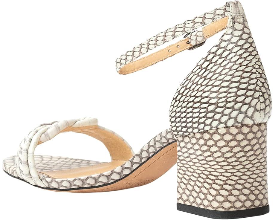 6pm Alexandre Birman Malica 60 Exotic Women's