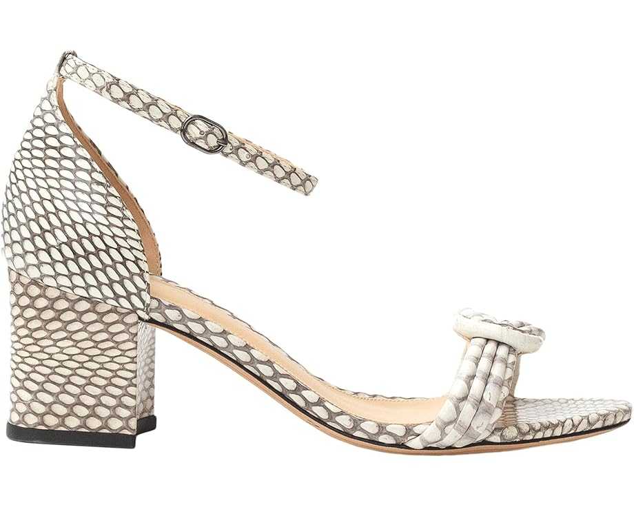 6pm Alexandre Birman Malica 60 Exotic Women's