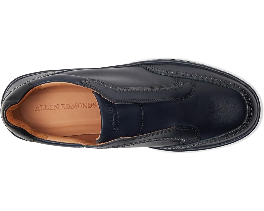 6pm Allen Edmonds Beckett Slip-on Shoes Men's