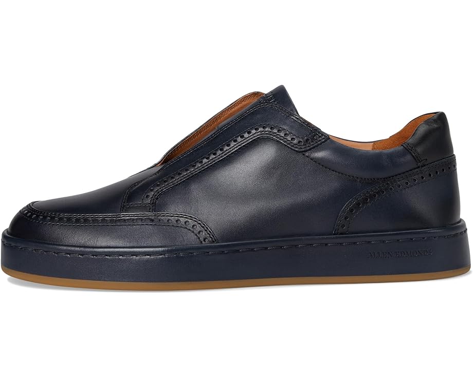 6pm Allen Edmonds Beckett Slip-on Shoes Men's
