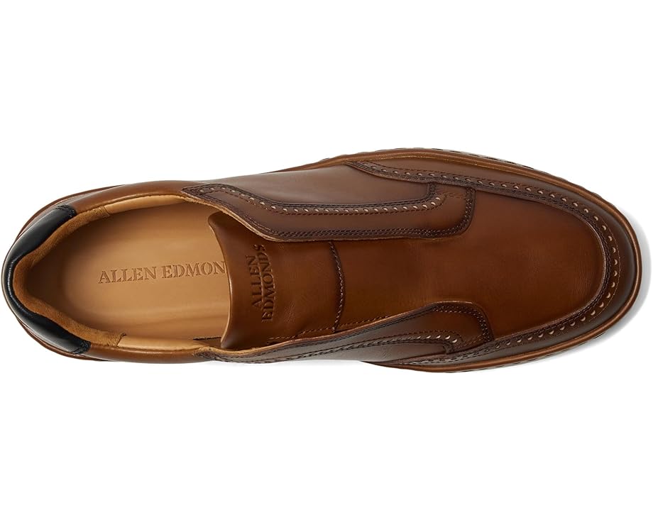 6pm Allen Edmonds Beckett Slip-on Shoes Men's