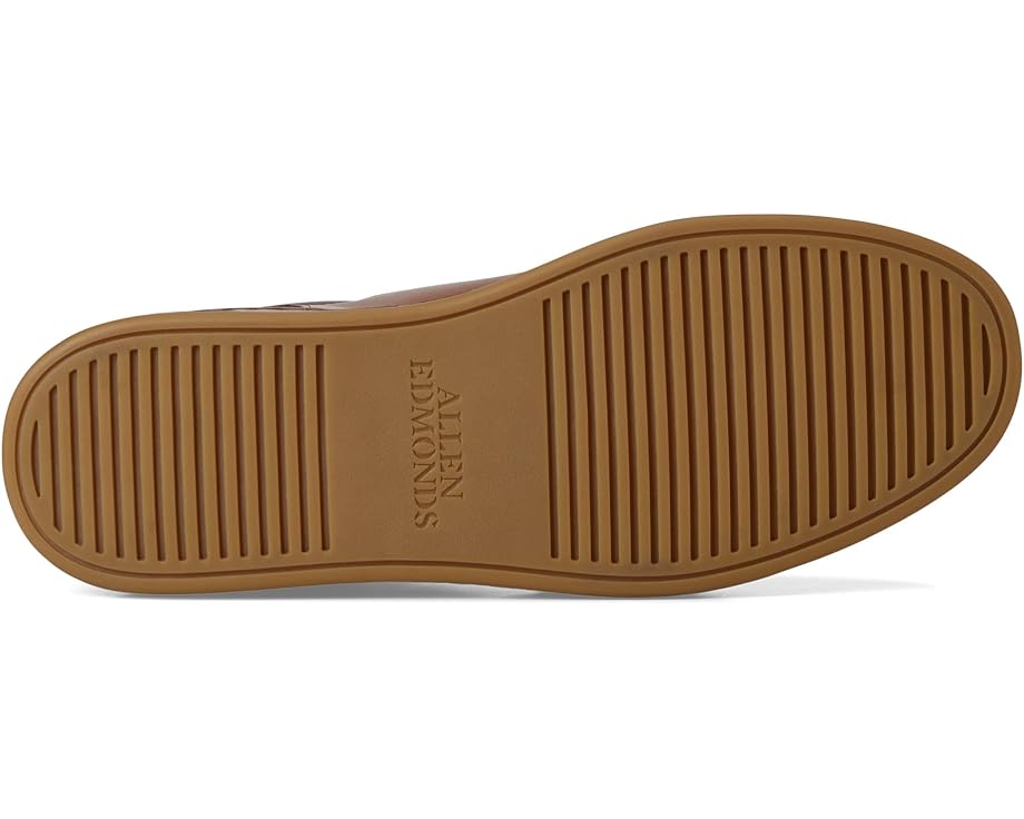 6pm Allen Edmonds Beckett Slip-on Shoes Men's