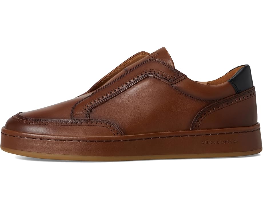 6pm Allen Edmonds Beckett Slip-on Shoes Men's