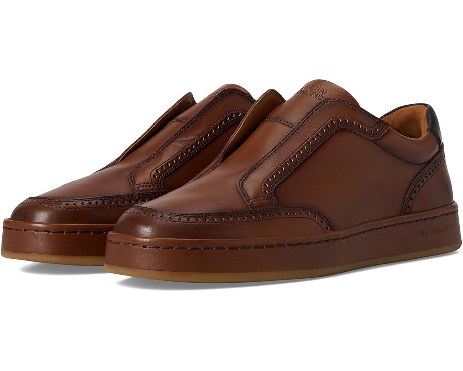 6pm Allen Edmonds Beckett Slip-on Shoes Men's