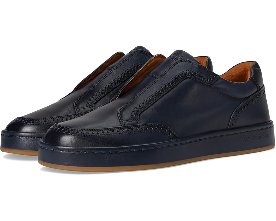6pm Allen Edmonds Beckett Slip-on Shoes Men's