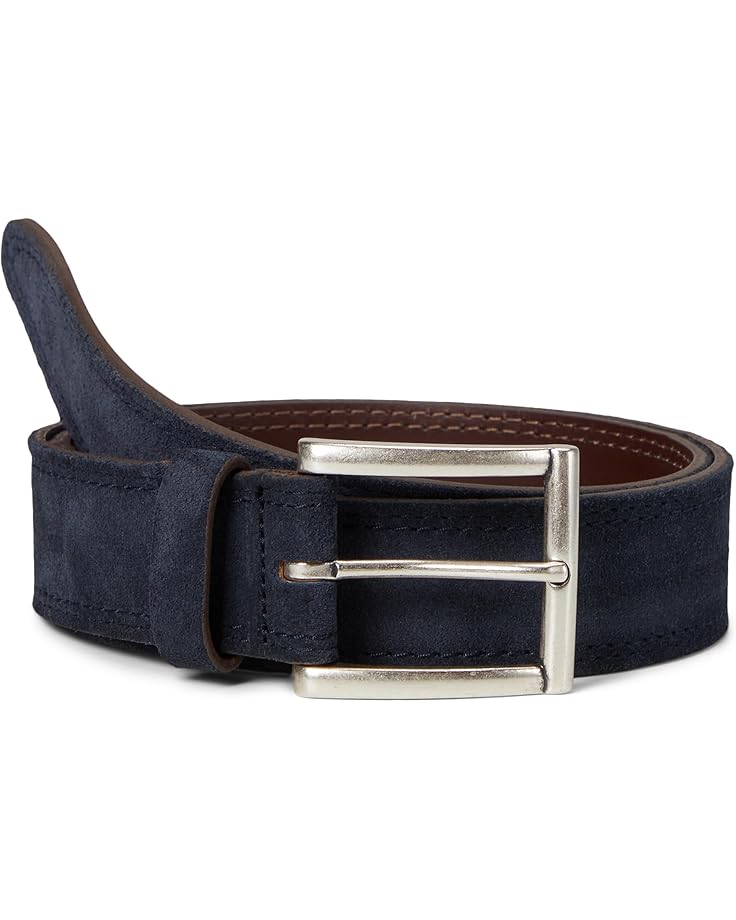 6pm Allen Edmonds Classic