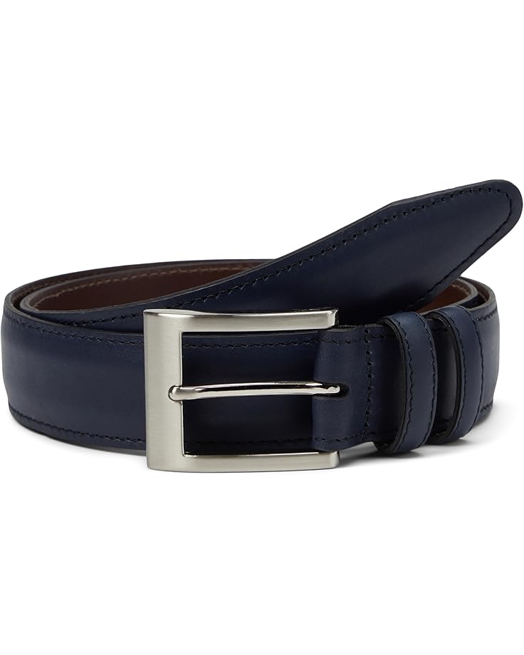 6pm Allen Edmonds Classic