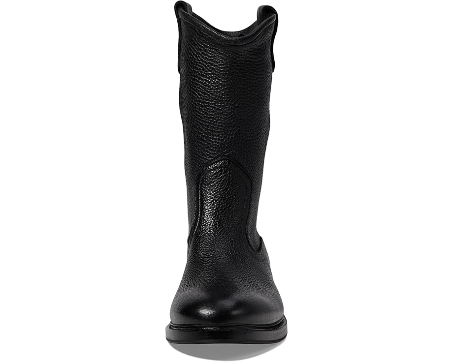 Allen Edmonds Dallas Men's