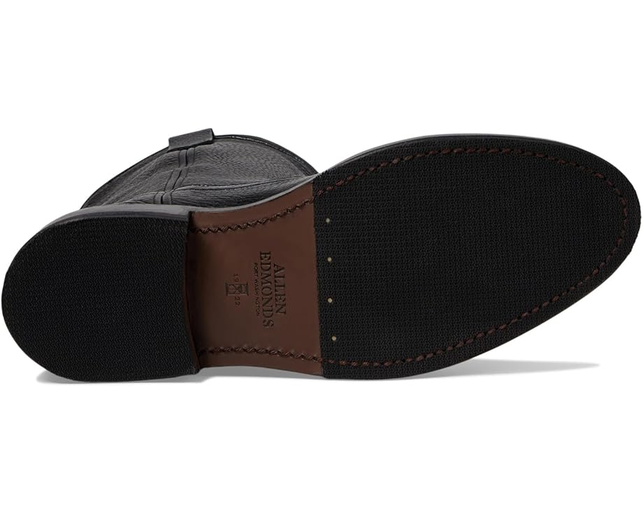 Allen Edmonds Dallas Men's