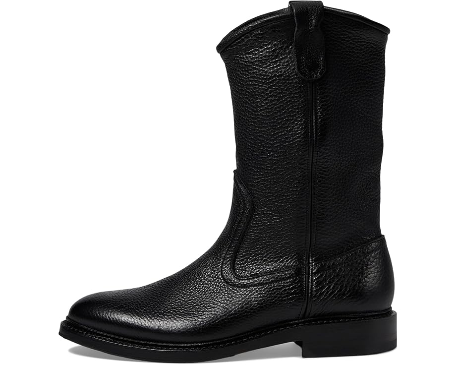 Allen Edmonds Dallas Men's