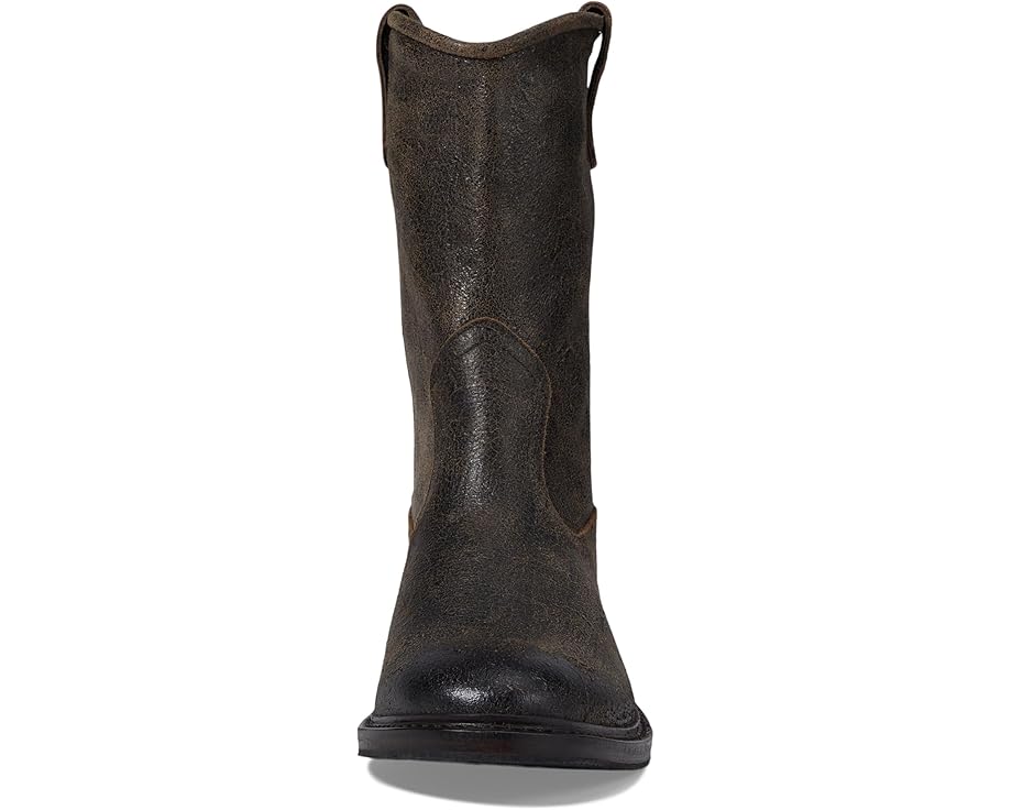Allen Edmonds Dallas Men's